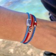 Bracelet - "My Greece"