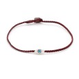 Bracelet - "Evil Eye - Evil Eye"