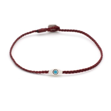 Bracelet - "Evil Eye - Evil Eye"