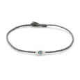 Bracelet - "Evil Eye - Evil Eye"