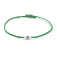 Bracelet - "Evil Eye - Evil Eye" Bracelet - "Evil Eye - Evil Eye"