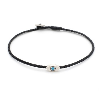 Bracelet - "Evil Eye - Evil Eye"
