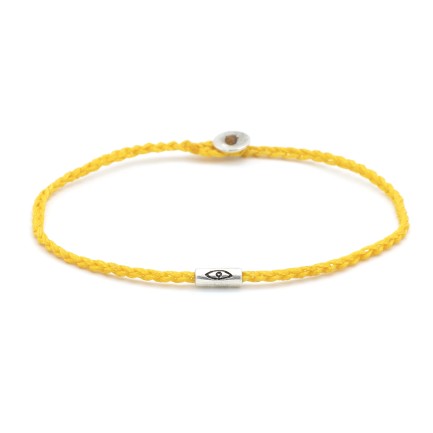 Bracelet - "The Evil Eye 2M"