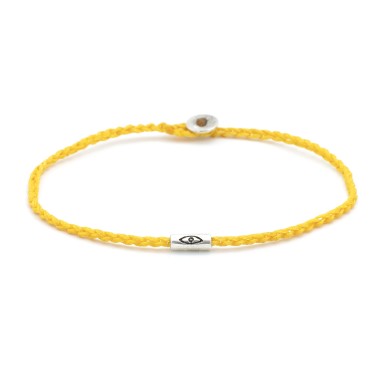 Bracelet - "The Evil Eye 2M"