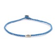 Bracelet - "The Evil Eye 2M"