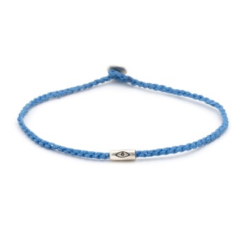 Bracelet - "The Evil Eye 2M"