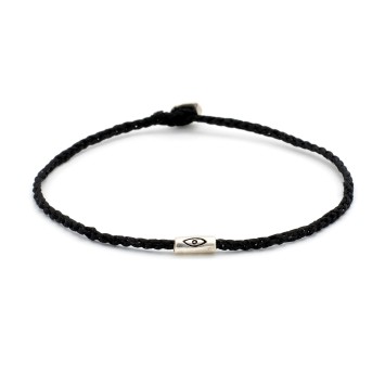 Bracelet - "The Evil Eye 2M"