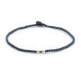 Bracelet - "The Evil Eye 2M"