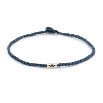 Bracelet - "The Evil Eye 2M"