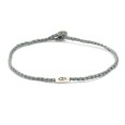 Bracelet - "The Evil Eye 2M"