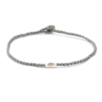 Bracelet - "The Evil Eye 2M"