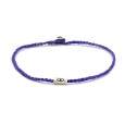 Bracelet - "The Evil Eye 2M" Bracelet - "The Evil Eye 2M"