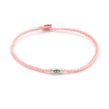 Bracelet - "The Evil Eye 2M"