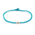 Bracelet - "The Evil Eye 2M"