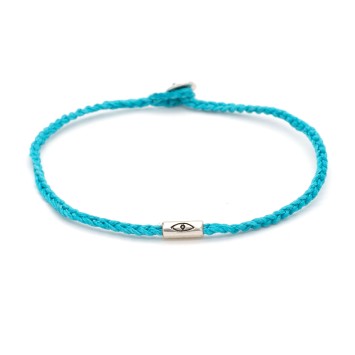 Bracelet - "The Evil Eye 2M"