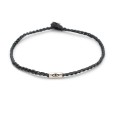 Bracelet - "The Evil Eye 2M"