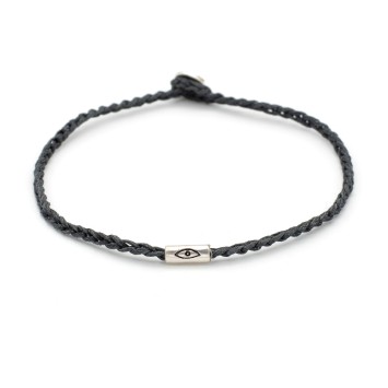 Bracelet - "The Evil Eye 2M"