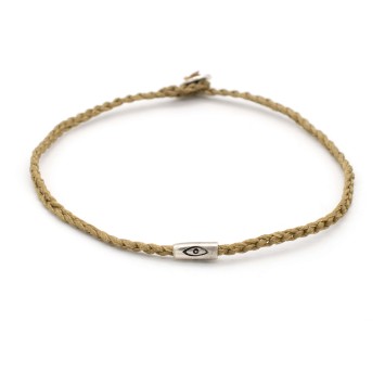 Bracelet - "The Evil Eye 2M"