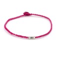 Bracelet - "The Evil Eye 2M"
