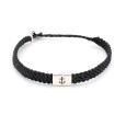 Bracelet "Anchor OS"