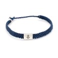 Bracelet "Anchor OS"