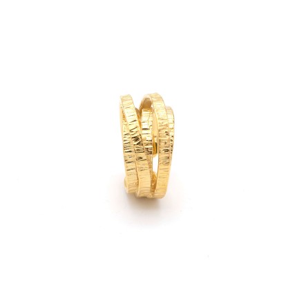 Ring "Erato 5L G"