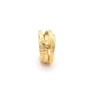 Ring "Erato 5L G"