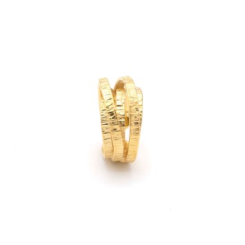 Ring "Erato 5L G"