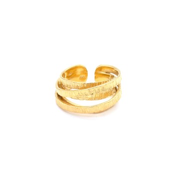 Ring "Erato 5L G"