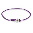 Anklet "The Evil Eye"
