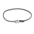Anklet "The Evil Eye"
