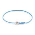 Anklet "The Evil Eye"