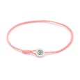Anklet "The Evil Eye"