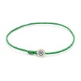 Anklet "The Evil Eye"