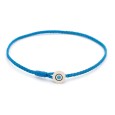 Anklet "The Evil Eye"