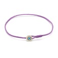 Anklet "The Evil Eye"
