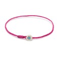 Anklet "The Evil Eye"