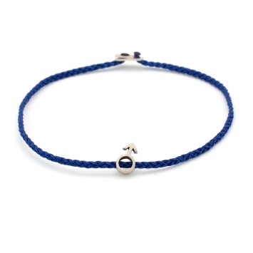 Anklet "Male"