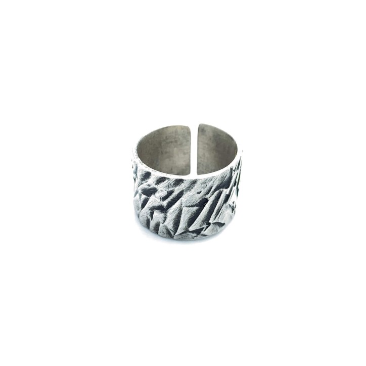 Ring "Sahara"