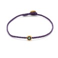 Anklet "Little Evil Eye G"