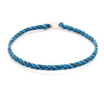 Bracelet "Bohemian Rapsody - Chaplet".