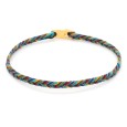 Bracelet "Bohemian Rapsody - Chaplet G".
