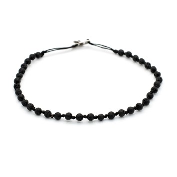 Ancklet "Little Stones"