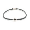 Bracelet "Cross AM" Bracelet "Cross AM"