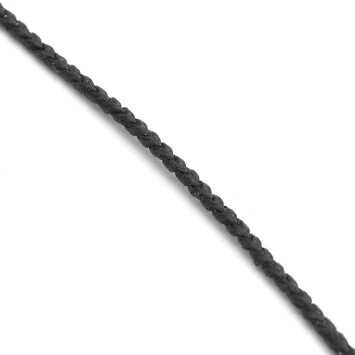 Bracelet "My Prince"