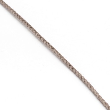 Bracelet "My Prince"