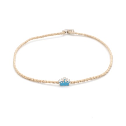 Bracelet "My Prince"