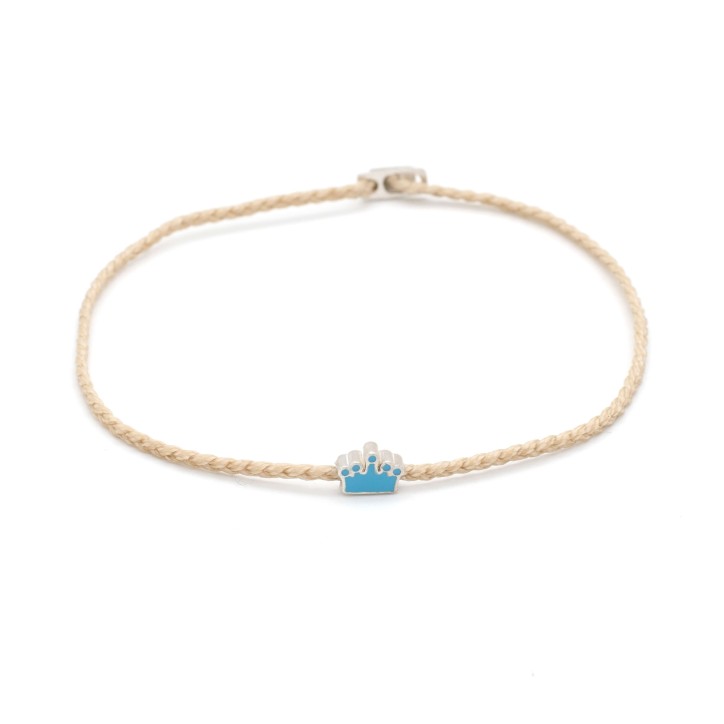 Bracelet "My Prince"