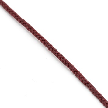 Bracelet - "My Prince"