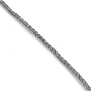 Bracelet - "My Prince"